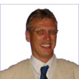 Sven Kunze's profile picture