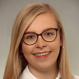 Patricia Nüße