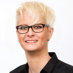 Bianca Tänzer