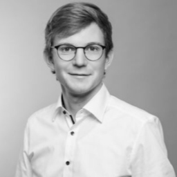 Axel Kötters