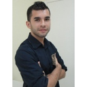 Daniel Sousa Ribeiro