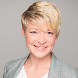 Tania Trageser
