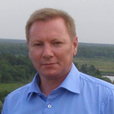 Andrey Vinogradov