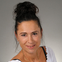Sandra Schwind