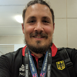 Fabian Weixler