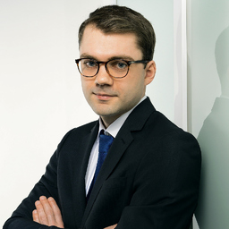 Daniel Hirsch