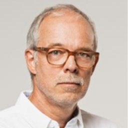 Ulrich Munck