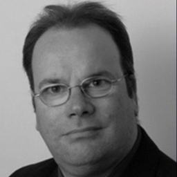 Frank Zimmer