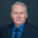Peter Resch