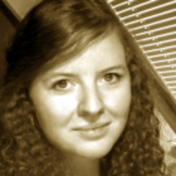 Andrea Kipp