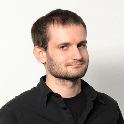 Sascha Morlok
