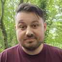 Andy Frank
