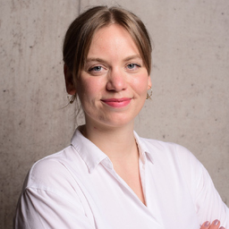 Paula Krüger's profile picture