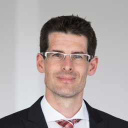 Sebastian Frey