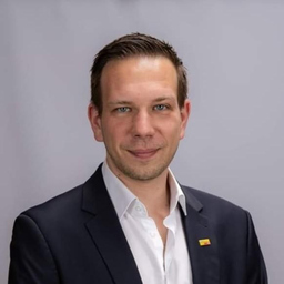 Hendrik Schulz