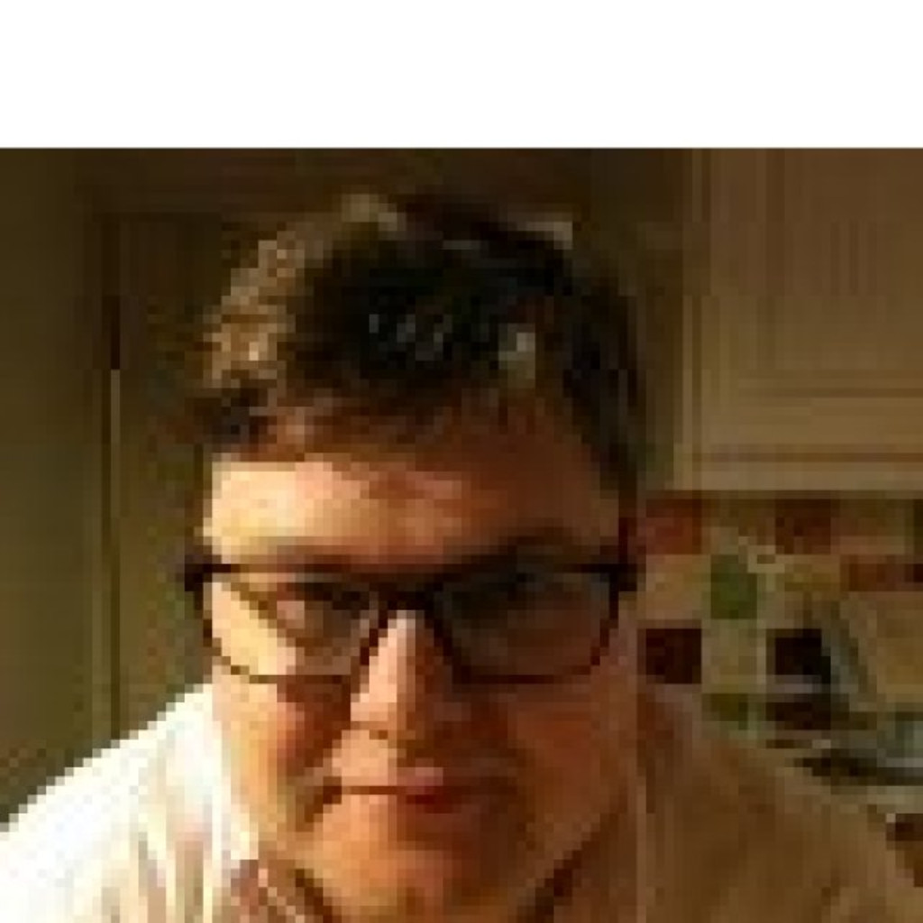 Shan Henderson Director Morfolk XING