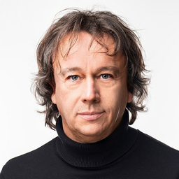 Oliver Schelling