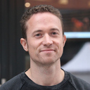 Dr. Christian Stein