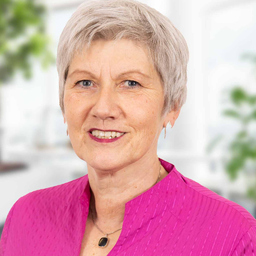 Regina Zettl