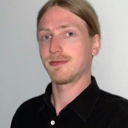 Marcel Mosel