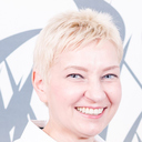 Dr. Angelika Frankenberger