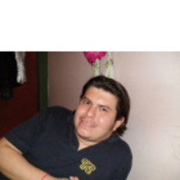 CARLOS SUAREZ HOYOS