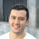 Adam Martinez