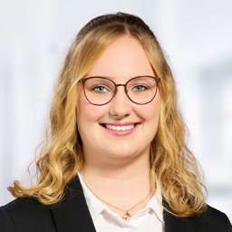 Laura Rothmund