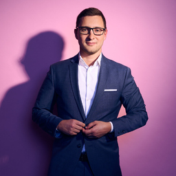 Thorsten Deeg