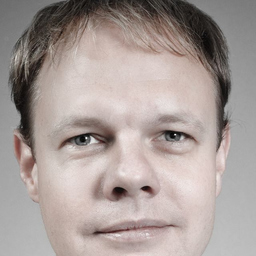Dipl.-Ing. Axel Hahn