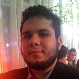 Welington Duarte