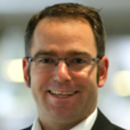 Daniel Stadler