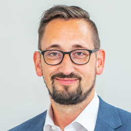 Mario Richter