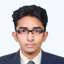 Nilesh Patil