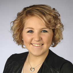 Debora Müller