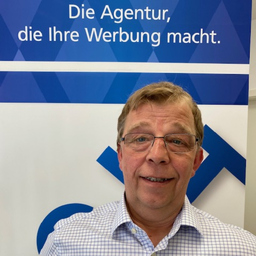 Jörg Sandlos