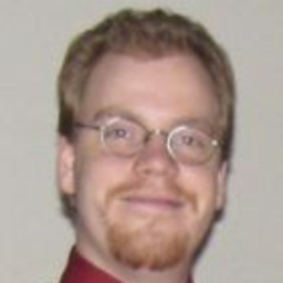 Reinard Dolleschel