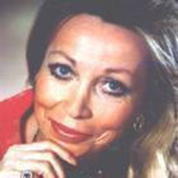 Cornelia-Regina Scheck