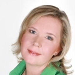 Nathalie Schulte-Ostrop