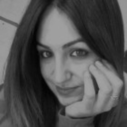 Sevgi Ateş