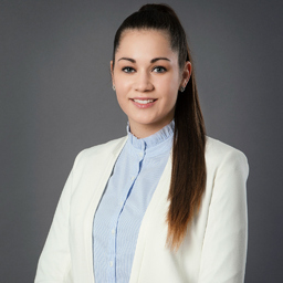 Inga Linné