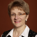 Barbara Müller