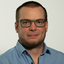 Michael Stütz