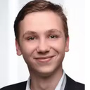 Calvin Seeler