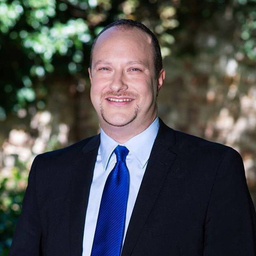 Stefan Pohl