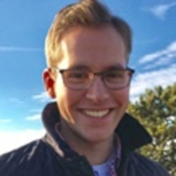 Jannik Dittmer