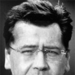 Ingo W. Dühring