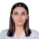 Katayoun Kavoosi