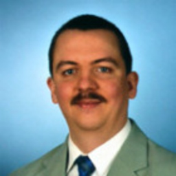 Guido Miltz