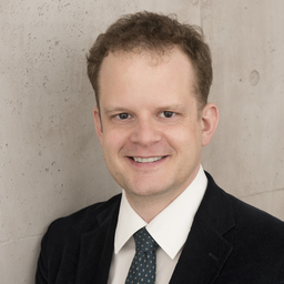 Roland Meier